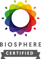 Biosphere