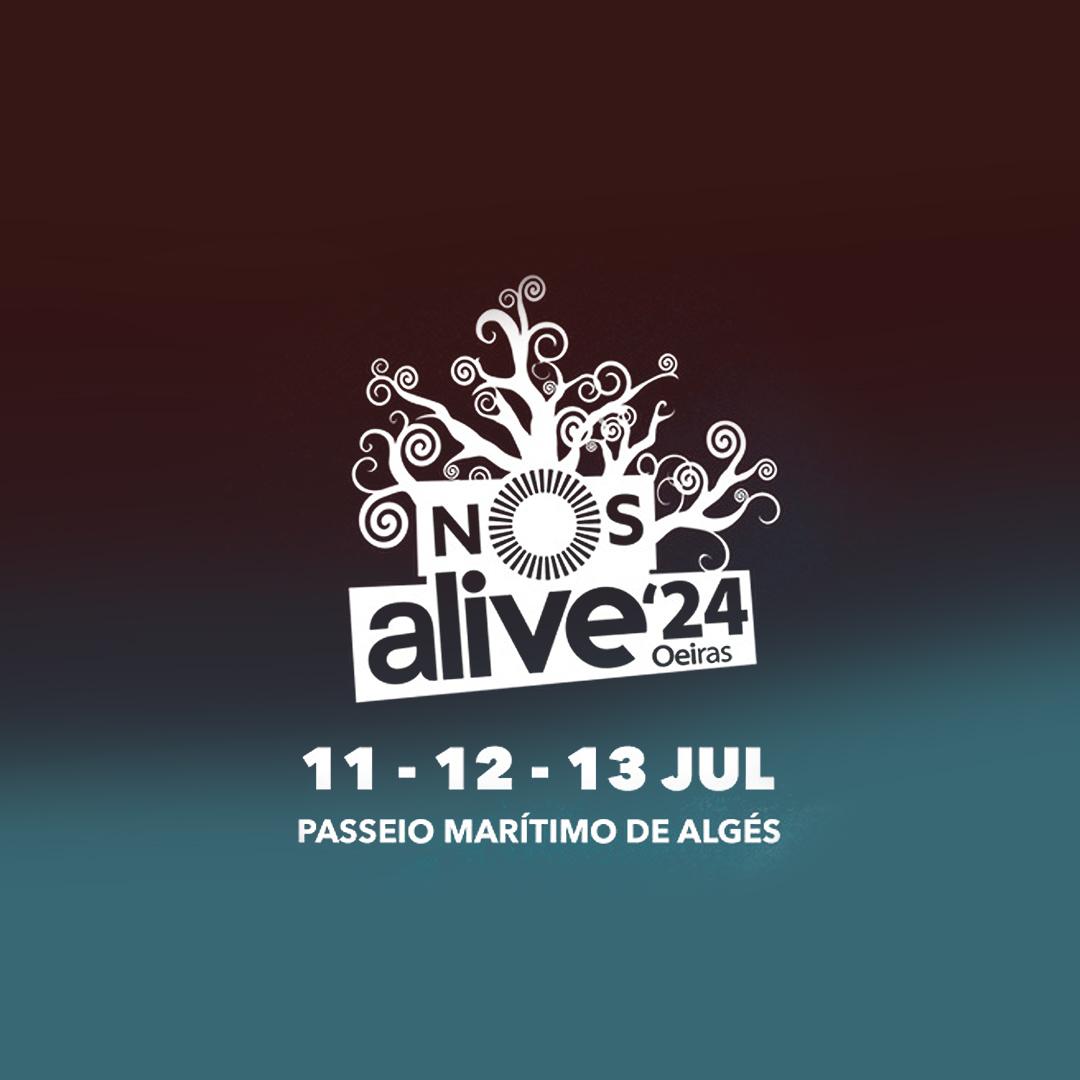 Passatempo Rock In Rio 2024