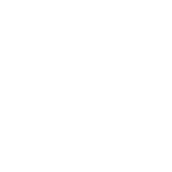 Simples de instalar, carregar e gerir