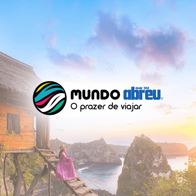 Passatempo VOO PARA ISTAMBUL