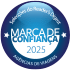 marca confian�a