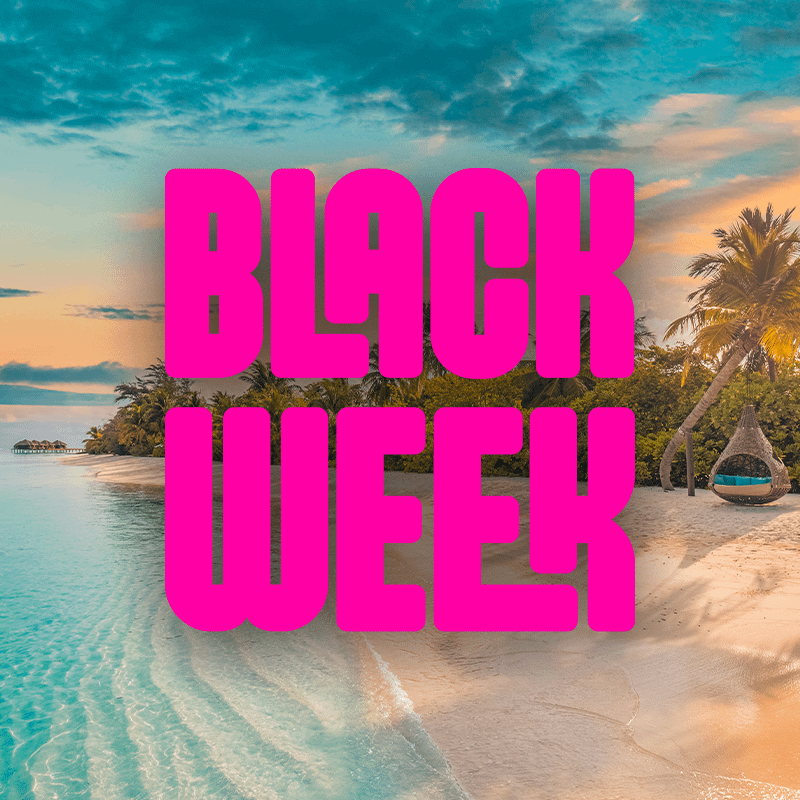 Passatempo Mundo Abreu