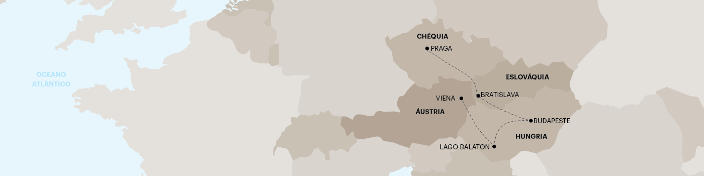 Circuito das Quatro Capitais