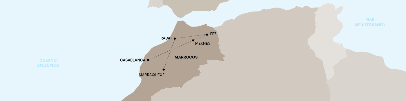 Circuito das Cidades Imperiais