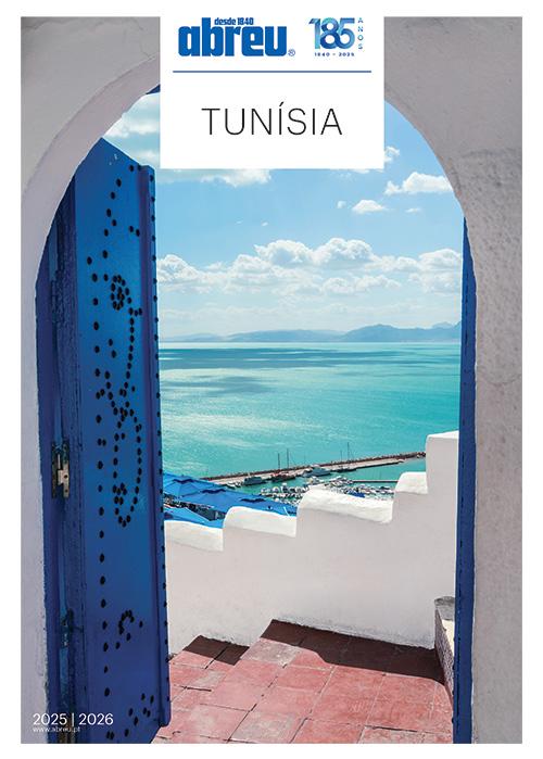 Tun�sia 2025