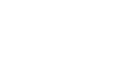Overlay 3