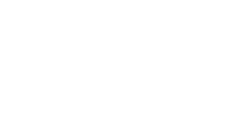 Grupo