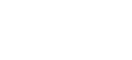 Overlay 1