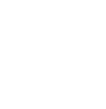 VA