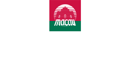 Macau Logo