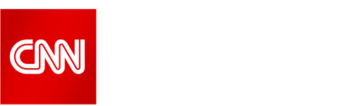 CNN Logo