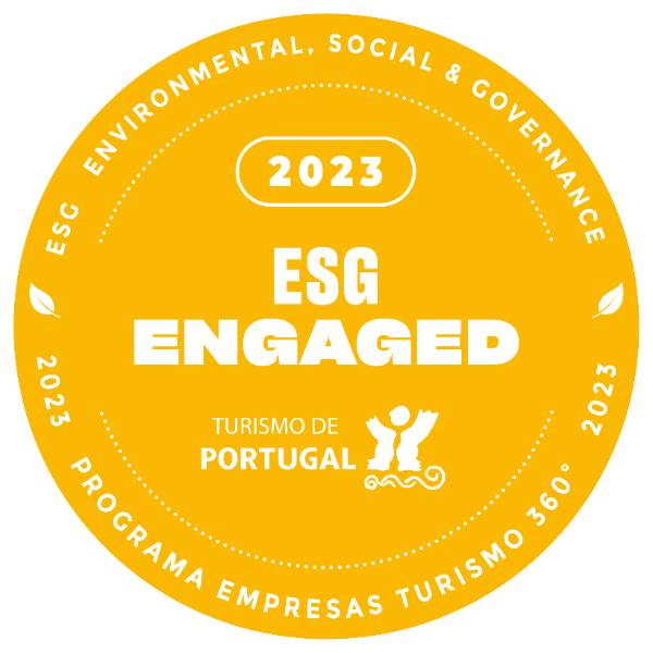 ESG