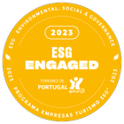 ESG