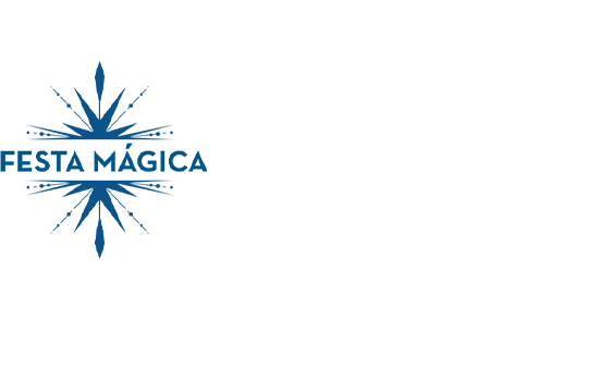 Logo Frozen