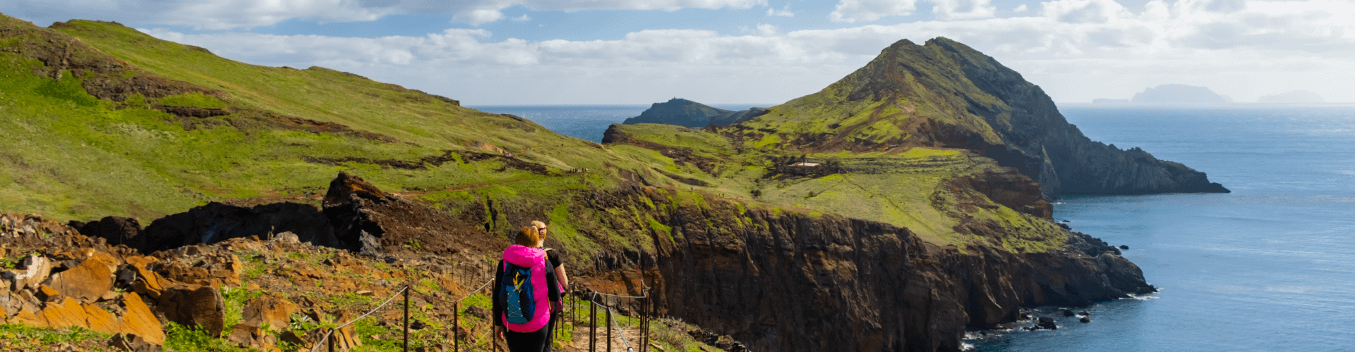 Madeira