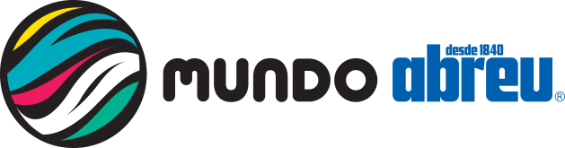 Mundo Abreu Logo