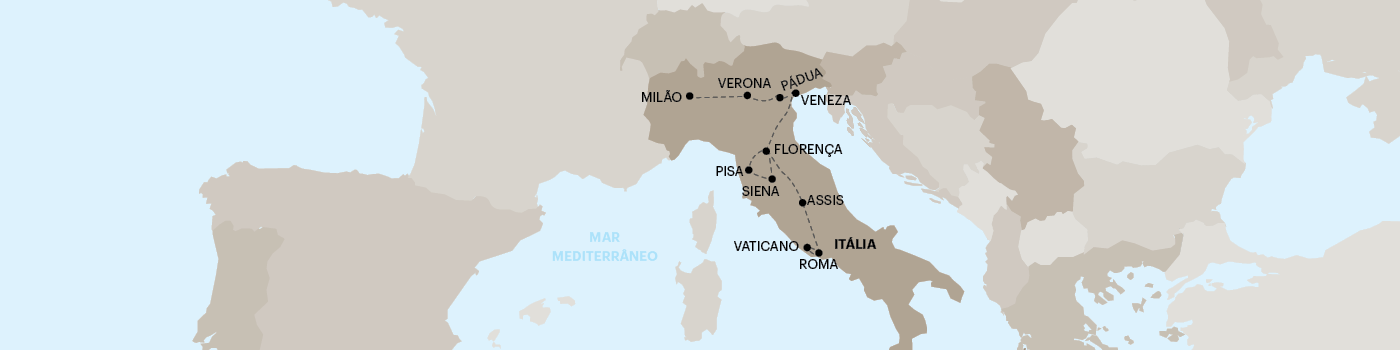 Circuito Italiano