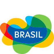 visitbrasil.com