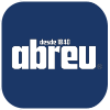 Logo Abreu