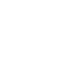 Acesso Instant�neo: Consulte os seus documentos a qualquer momento.