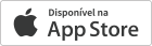 Descarregar na App Store
