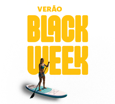 BLACK WEEK
