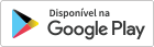 Dispon�vel no Google Play