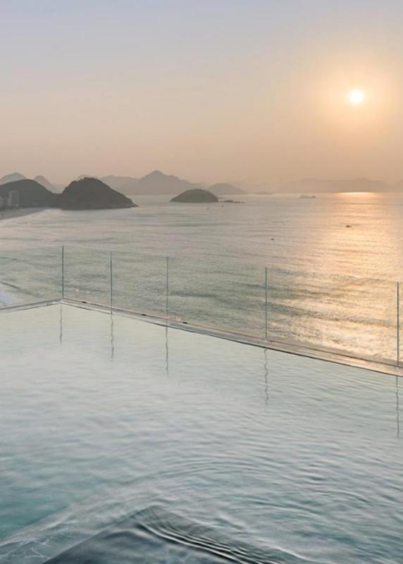 Rio Othon
