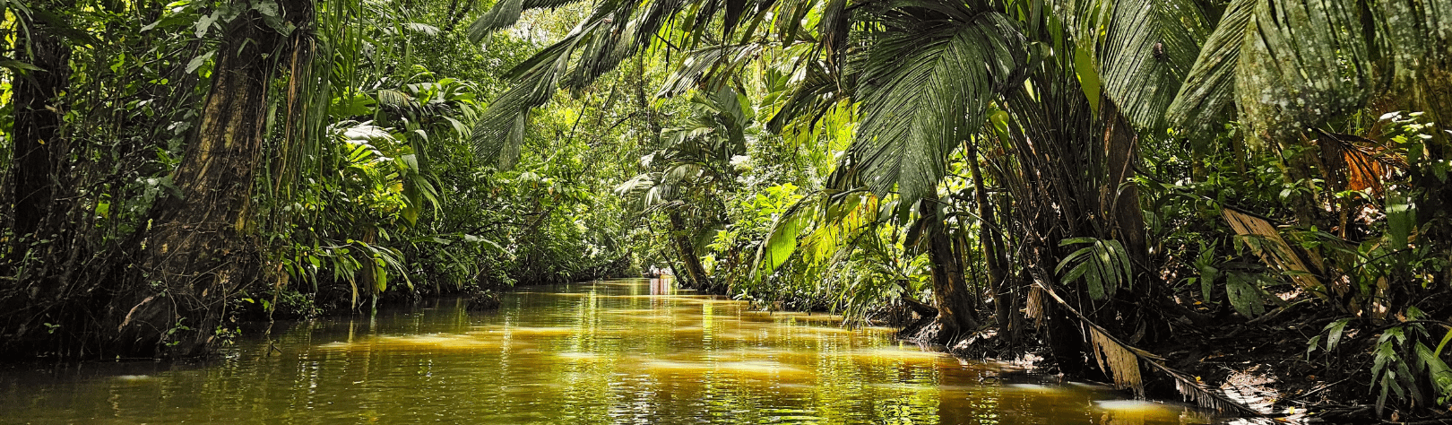 Costa Rica