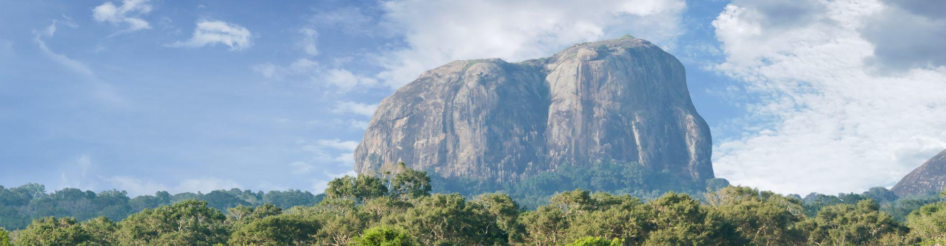 Sri Lanka