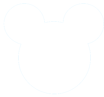 Disneyland Paris